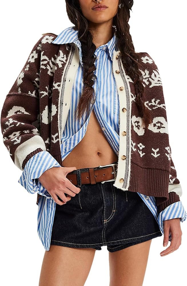 $38.99                            $38.99 | Amazon (US)