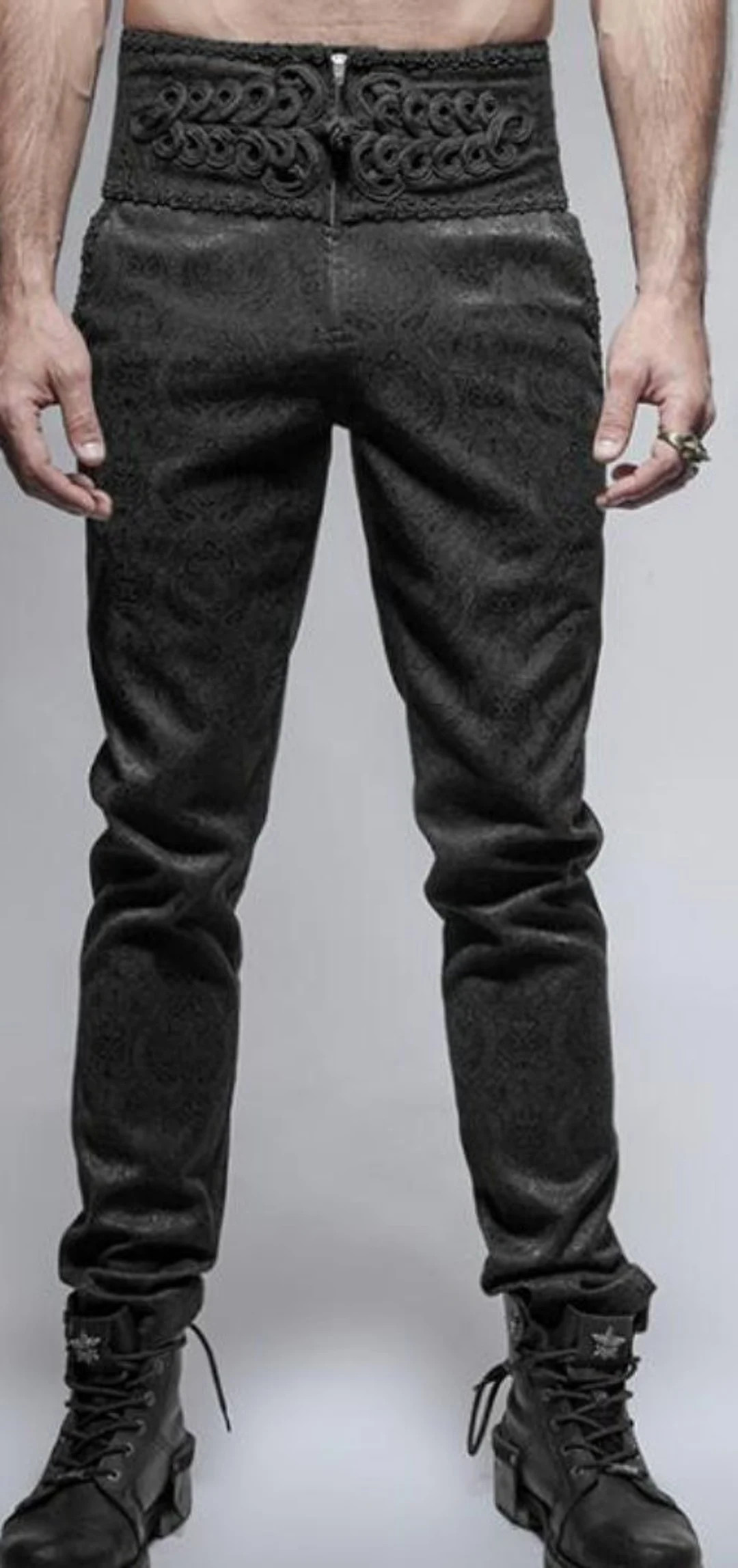 Men's Pants, Formal Trousers, Unique Tuxedo Pants, Printed Fabric ~ Groom Tux, Wedding, Party, Un... | Etsy (US)