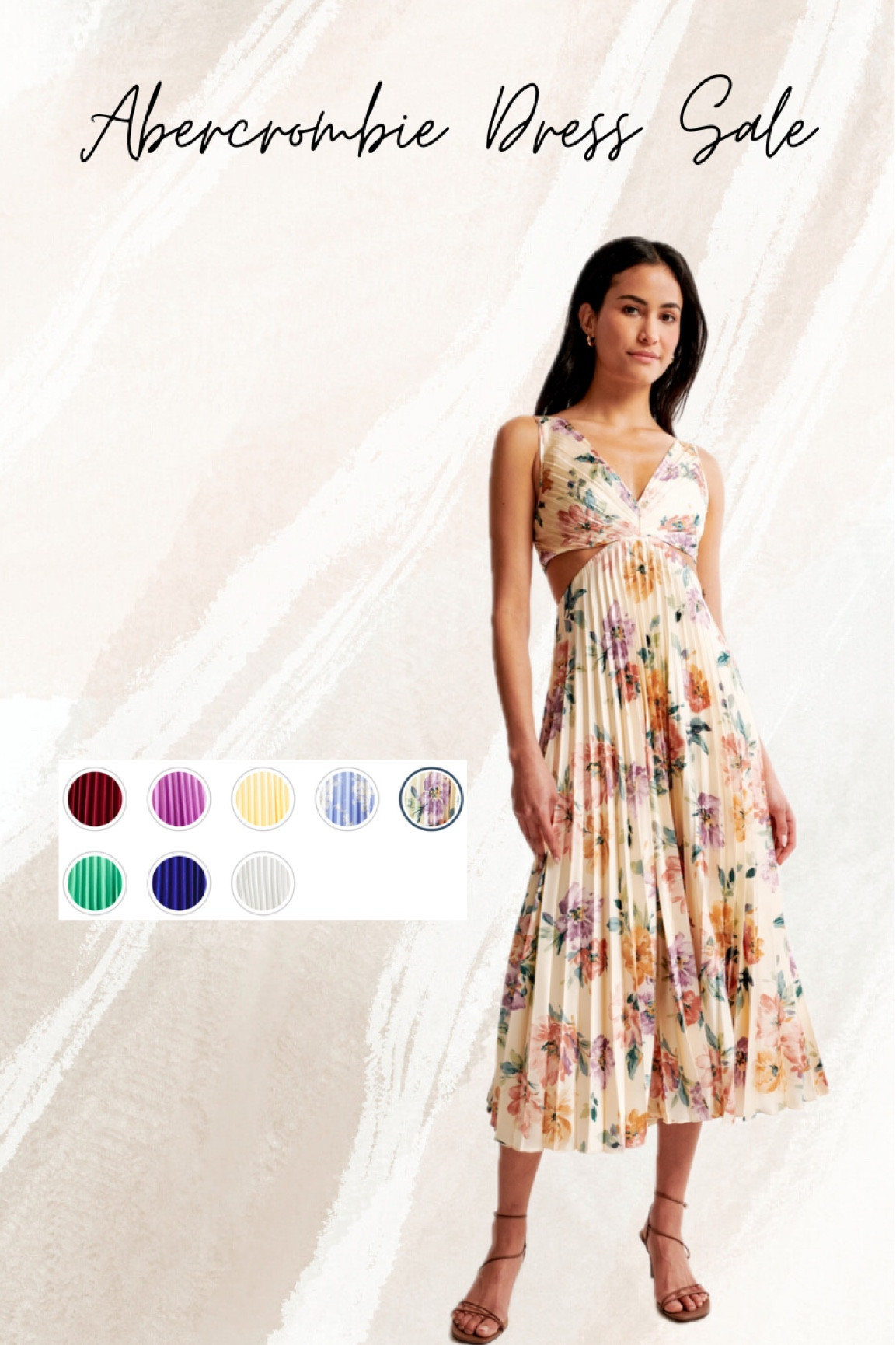 20% off + an extra 15% off with code JENREED! I wear size large and am a size 14!

#LTKsalealert #LTKmidsize #LTKstyletip