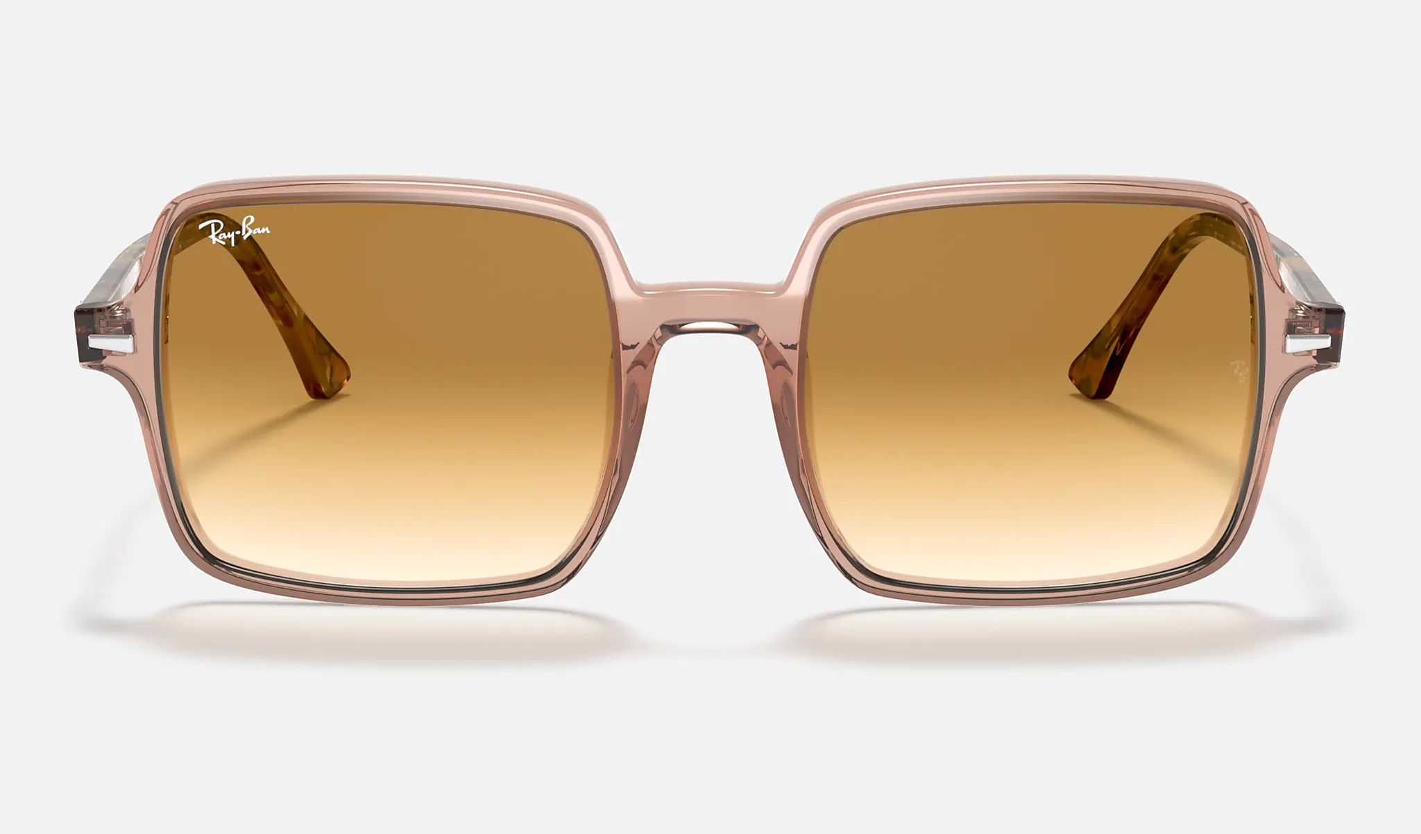 Check out the Square Ii at ray-ban.com | Ray-Ban (US)