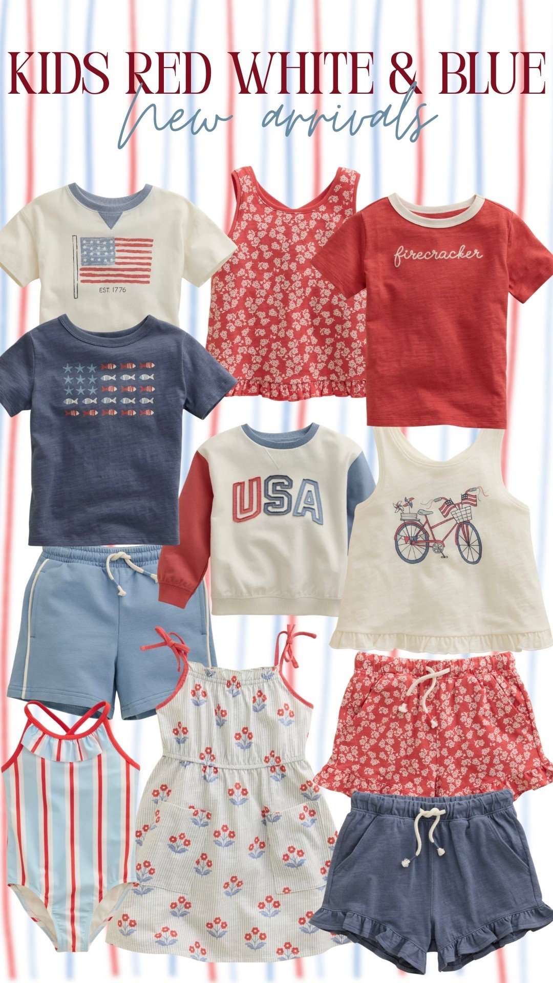 New @kohls from the little co  

#LTKBaby #LTKSaleAlert #LTKKids