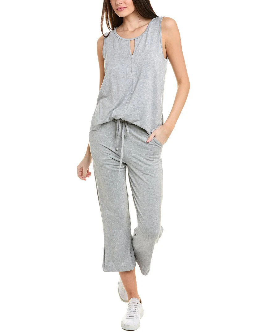cabi Summer Jumpsuit | Shop Simon