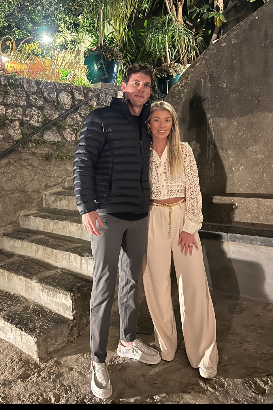 Positano, Italy fits ✨✨

#LTKFindsUnder50 #LTKTravel #LTKStyleTip