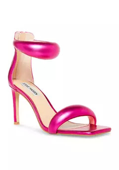 Steve Madden Partay Sandals | Belk