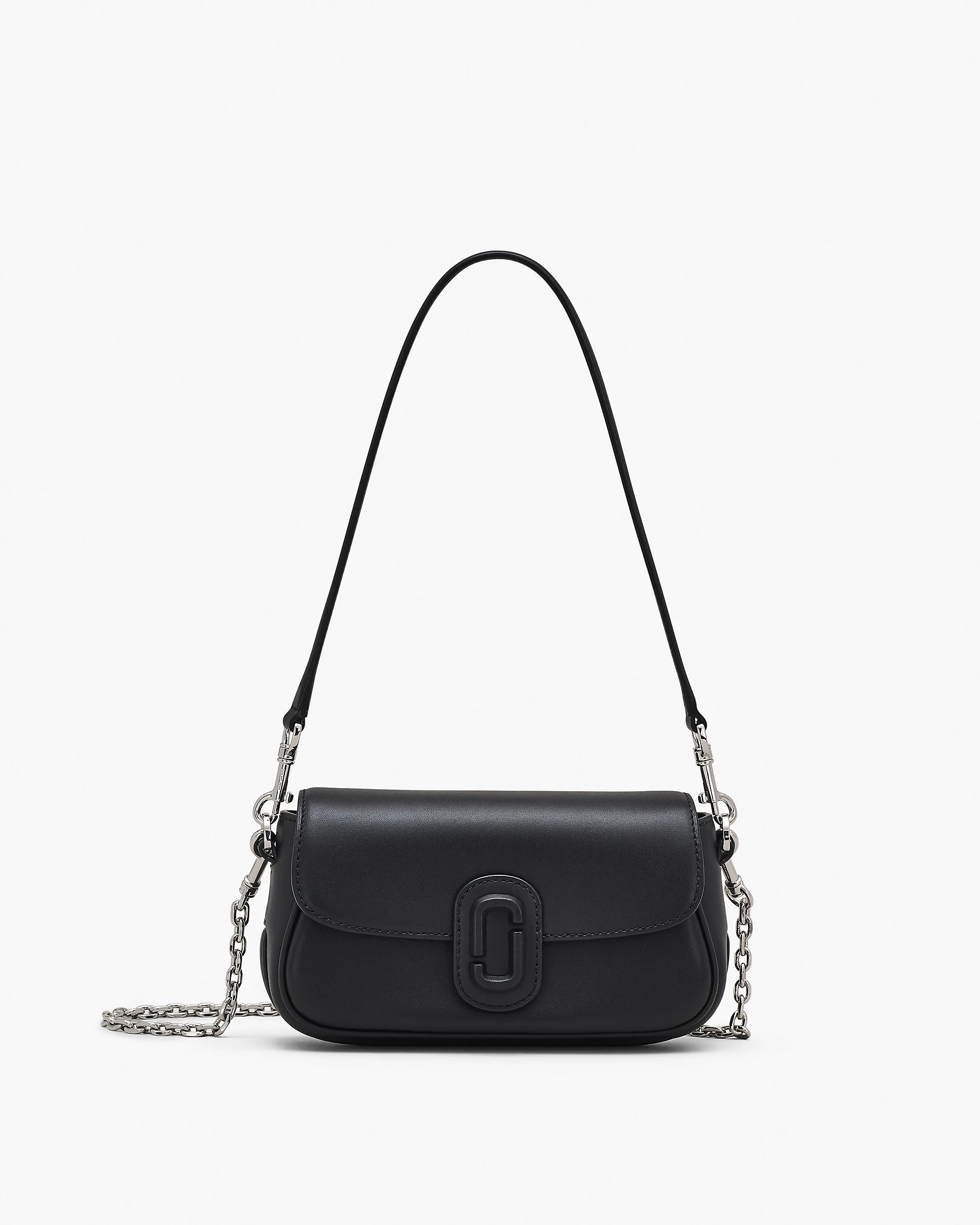 The Clover Shoulder Bag | Marc Jacobs