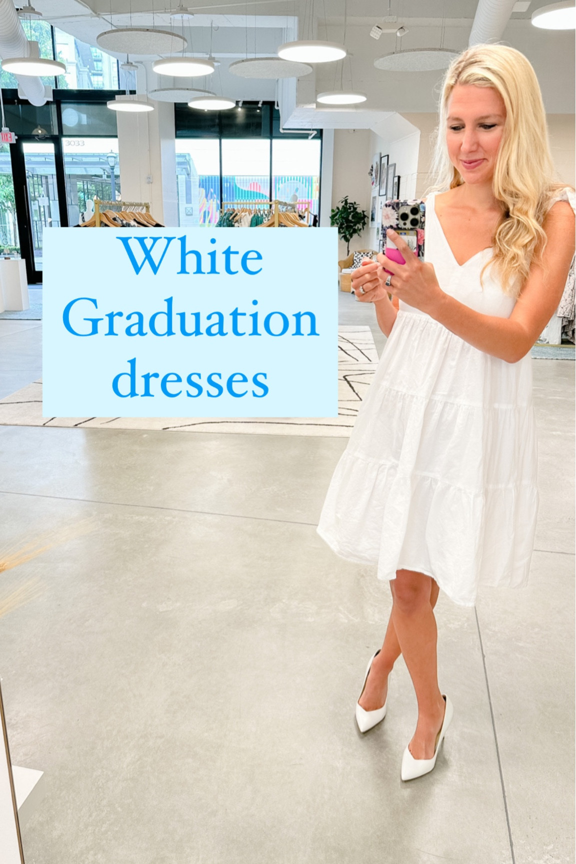 🤍🤍🤍

#LTKGiftGuide #LTKstyletip #LTKFind