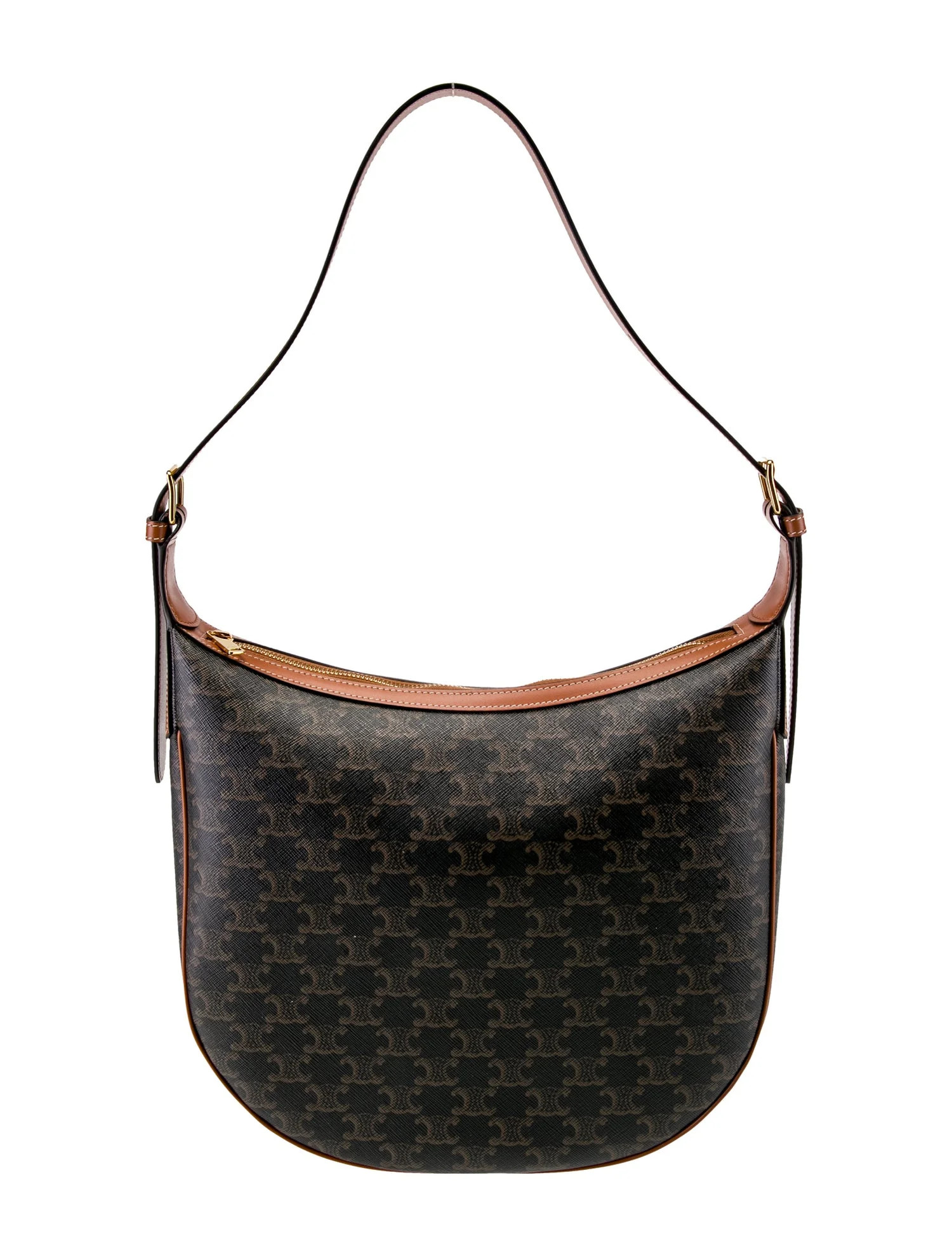Triomphe Heloise Medium | The RealReal