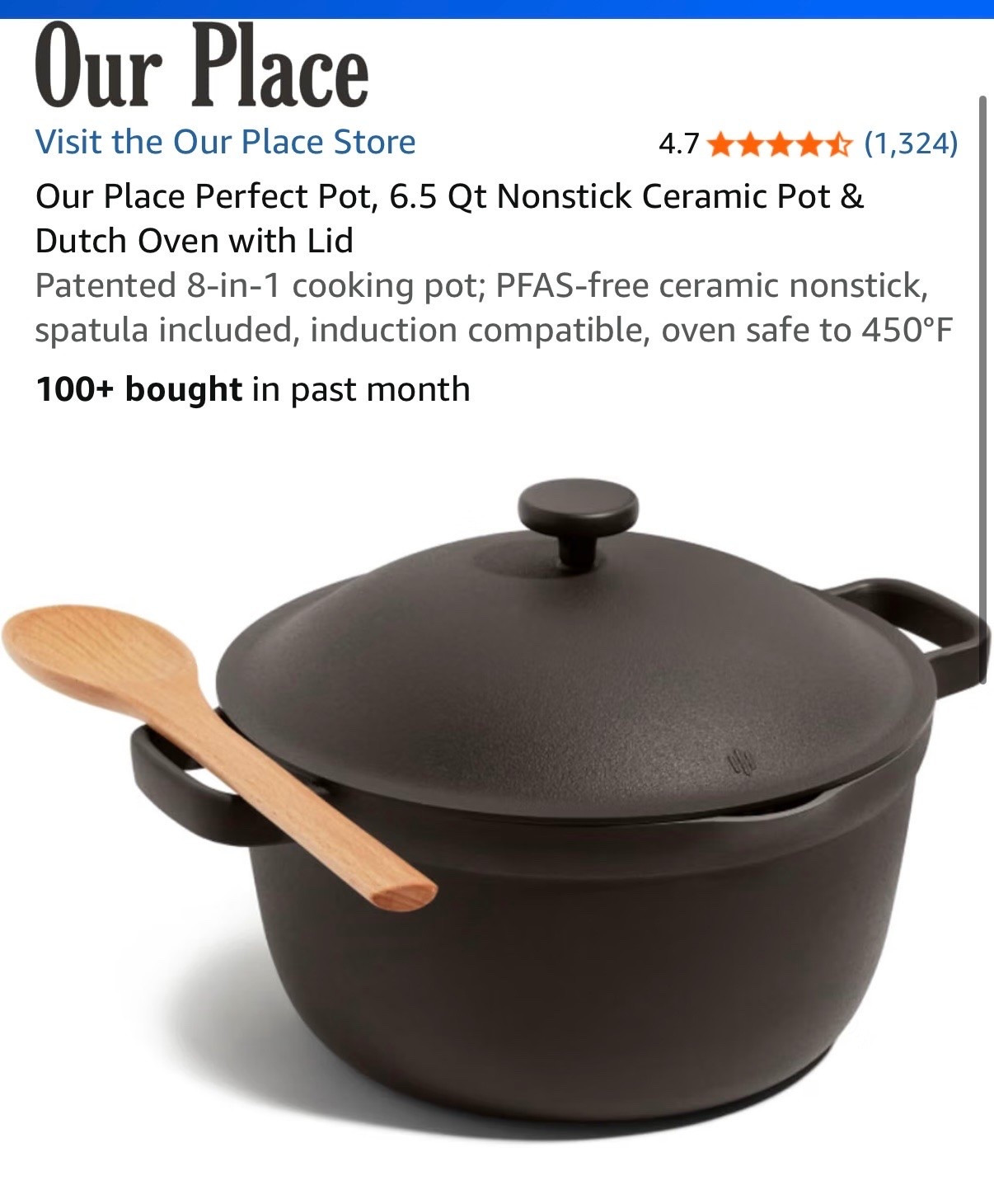 HUGE DISCOUNT🎉🎉

Amazon prime big deal days, Amazon home finds, Amazon sales, gift for home, gift for couple