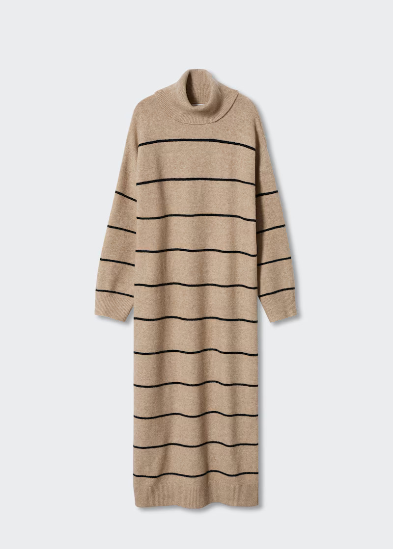 Croc-effect bag -  Women | Mango USA | MANGO (US)