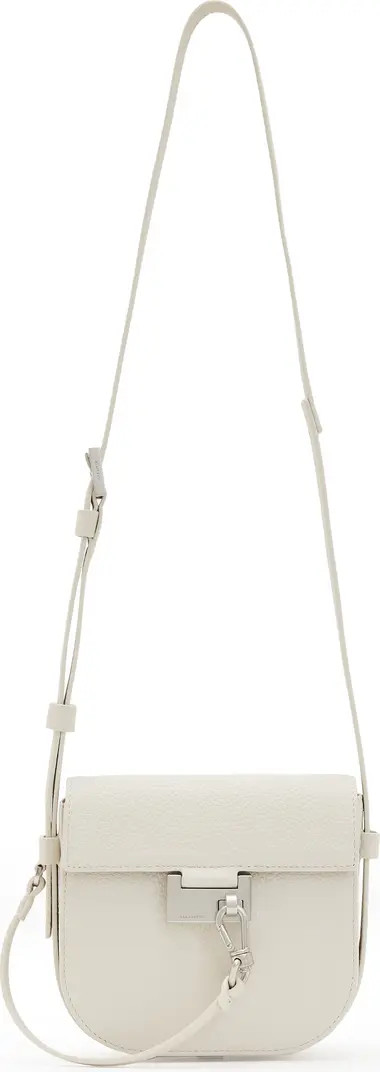 AllSaints Ida Crossbody Bag | Nordstrom | Nordstrom