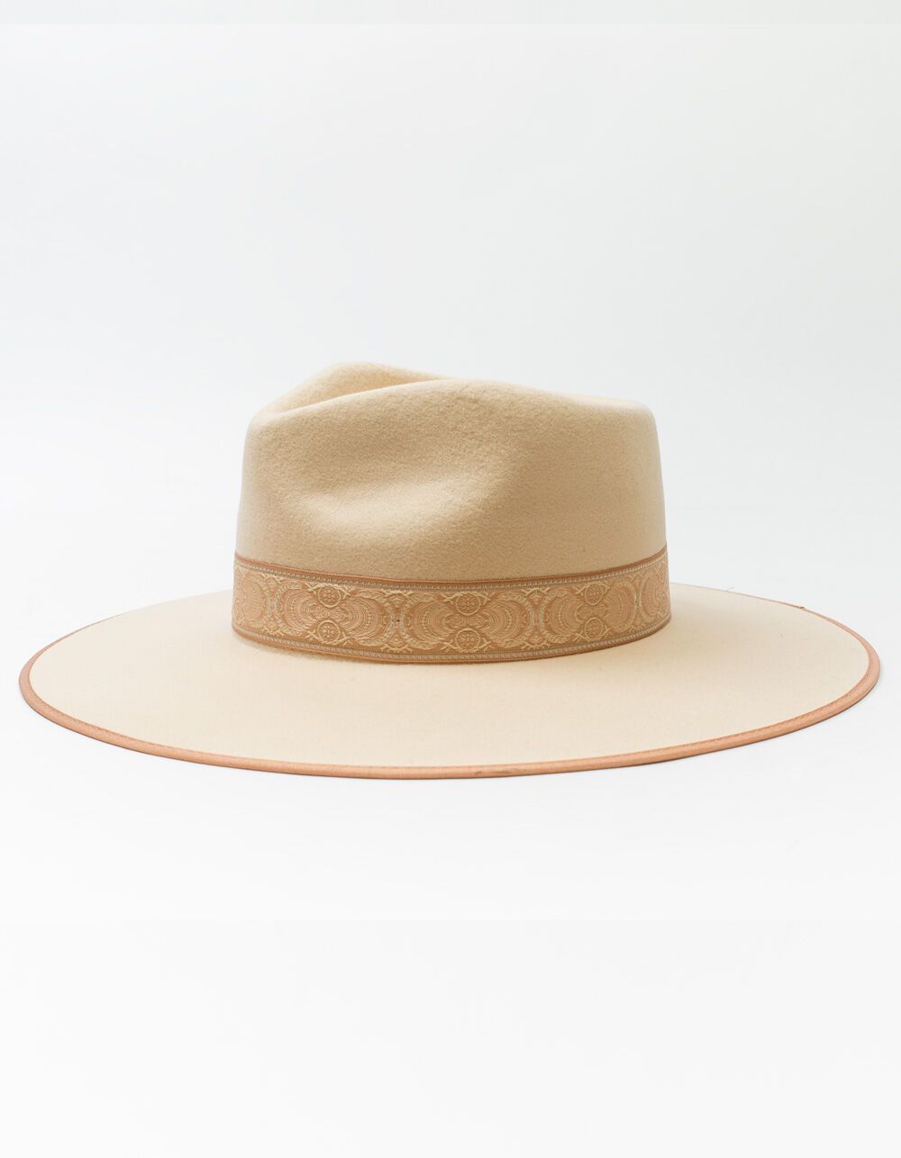 LACK OF COLOR Rancher Special Hat | Tillys