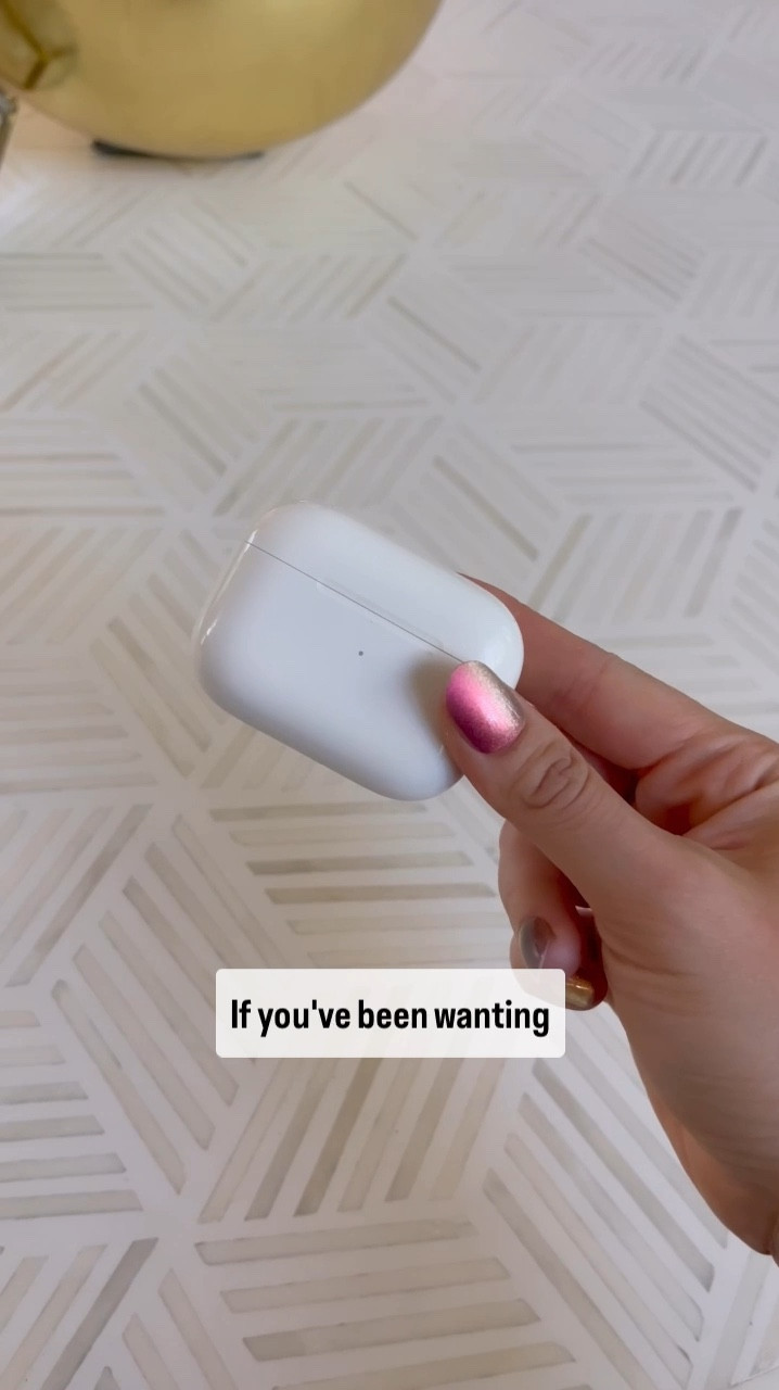 It’s Amazon Prime Big Deals Day and these are my top picks for the best deals on popular items! From tech to home, some of these have savings of up to $100! 

#LTKVideo #LTKxPrimeDay #LTKHome