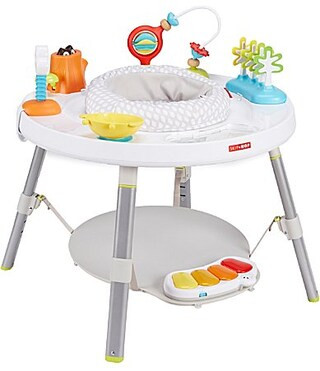 Skip Hop Activity Center - Multi | Dillard's