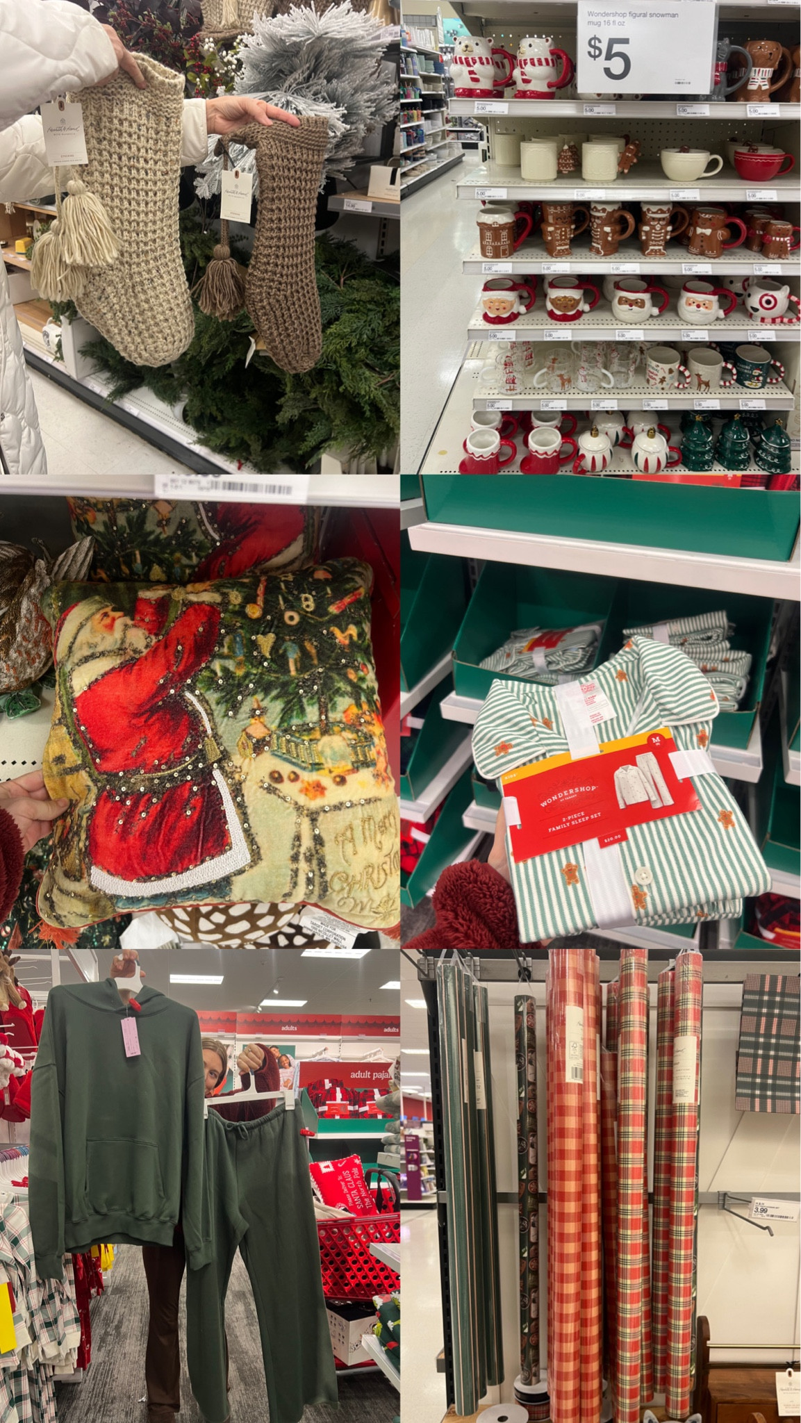 #target #christmas #holiday 

#LTKSeasonal