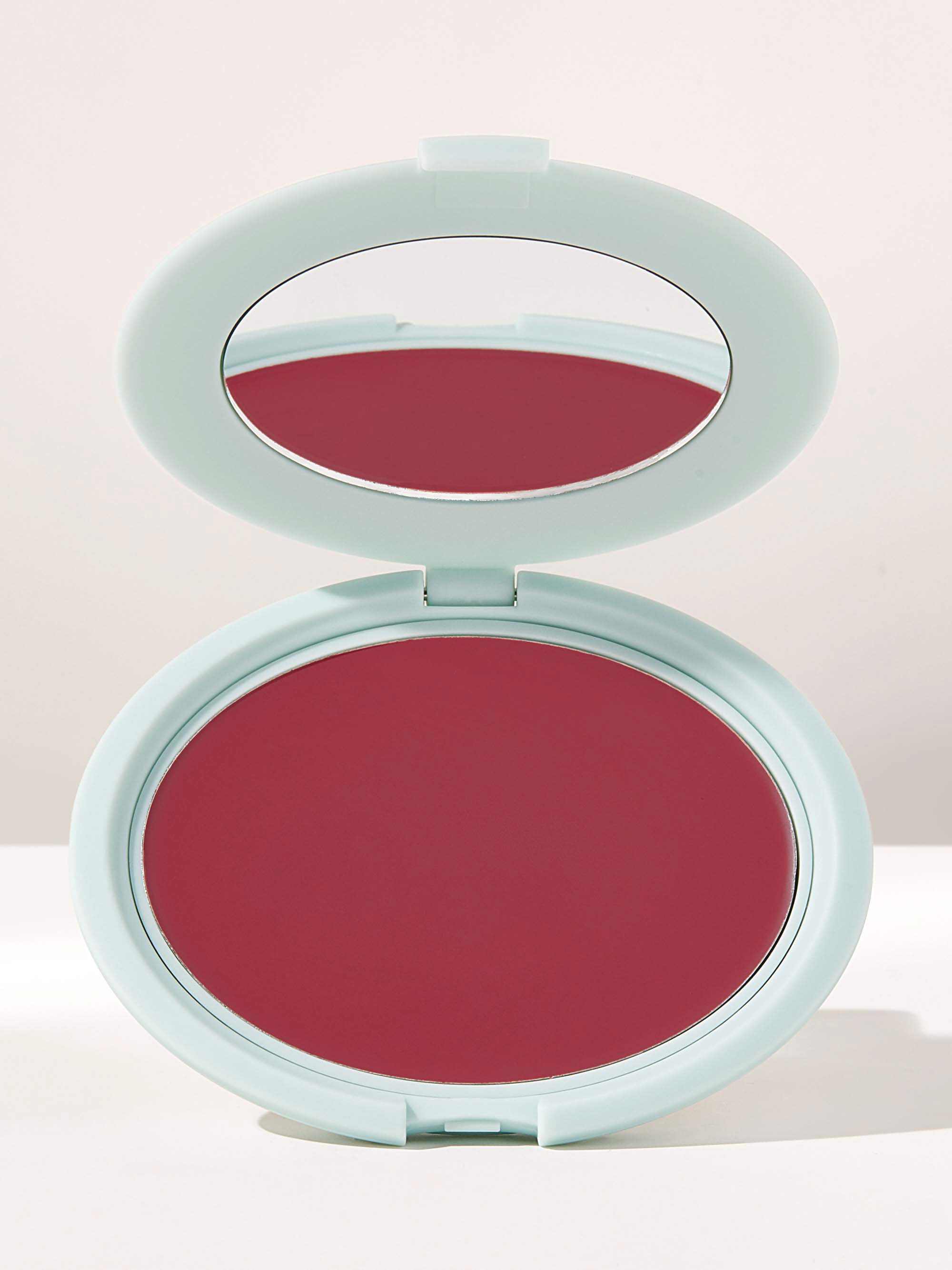 breezy cream blush | tarte cosmetics (Global)