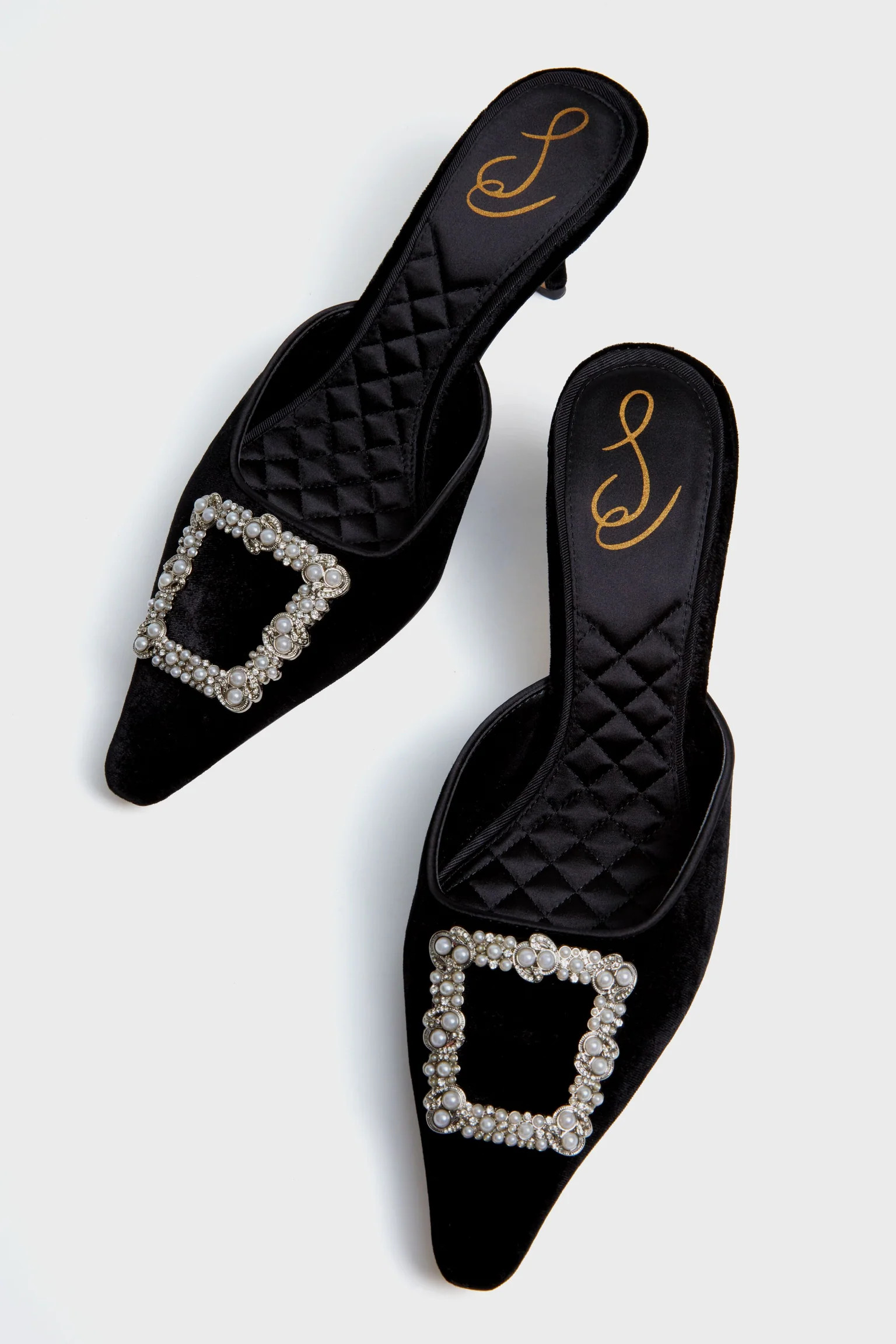 Tuckernuck | Tuckernuck (US)