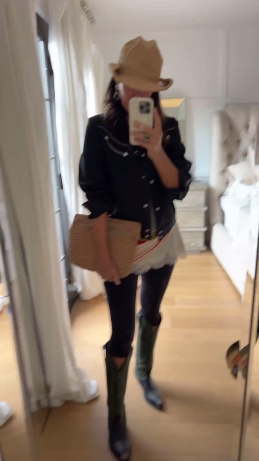 Nordstrom anniversary sale 
Capris not just for yoga or work outs- wearing 3 ways. Fabric is excellent a new technology is soo soft and luxe!! Under $50

#LTKmomlife #LTKSaleAlert #LTKOver40