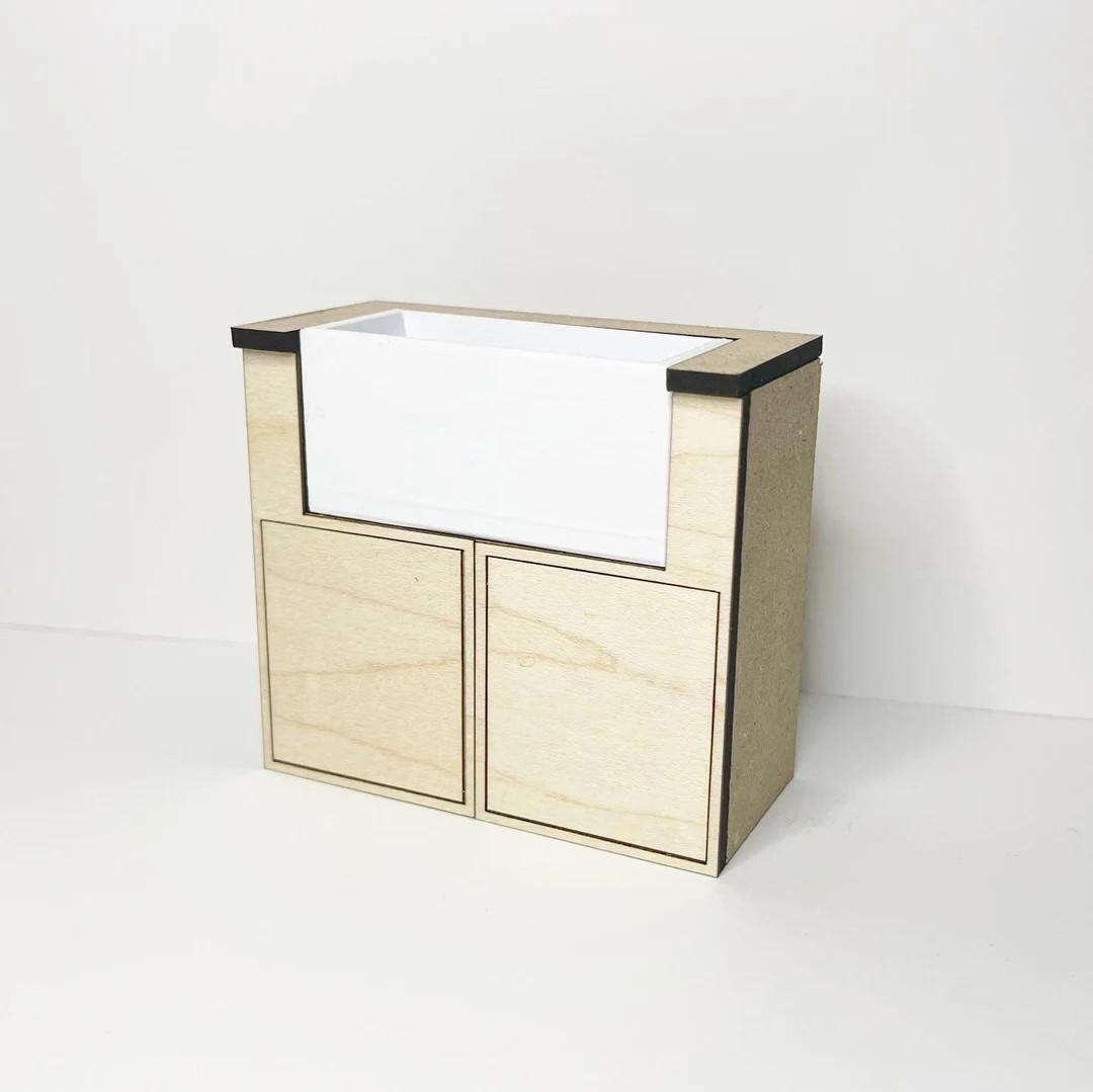 Single Sink - Standard | Etsy (US)