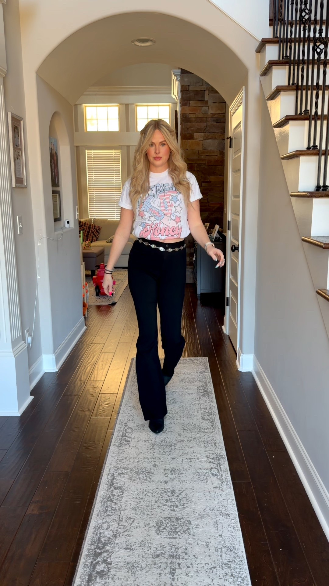 Use code COURT20 for 20% off!

#LTKSaleAlert #LTKmomlife #LTKdayinmylife