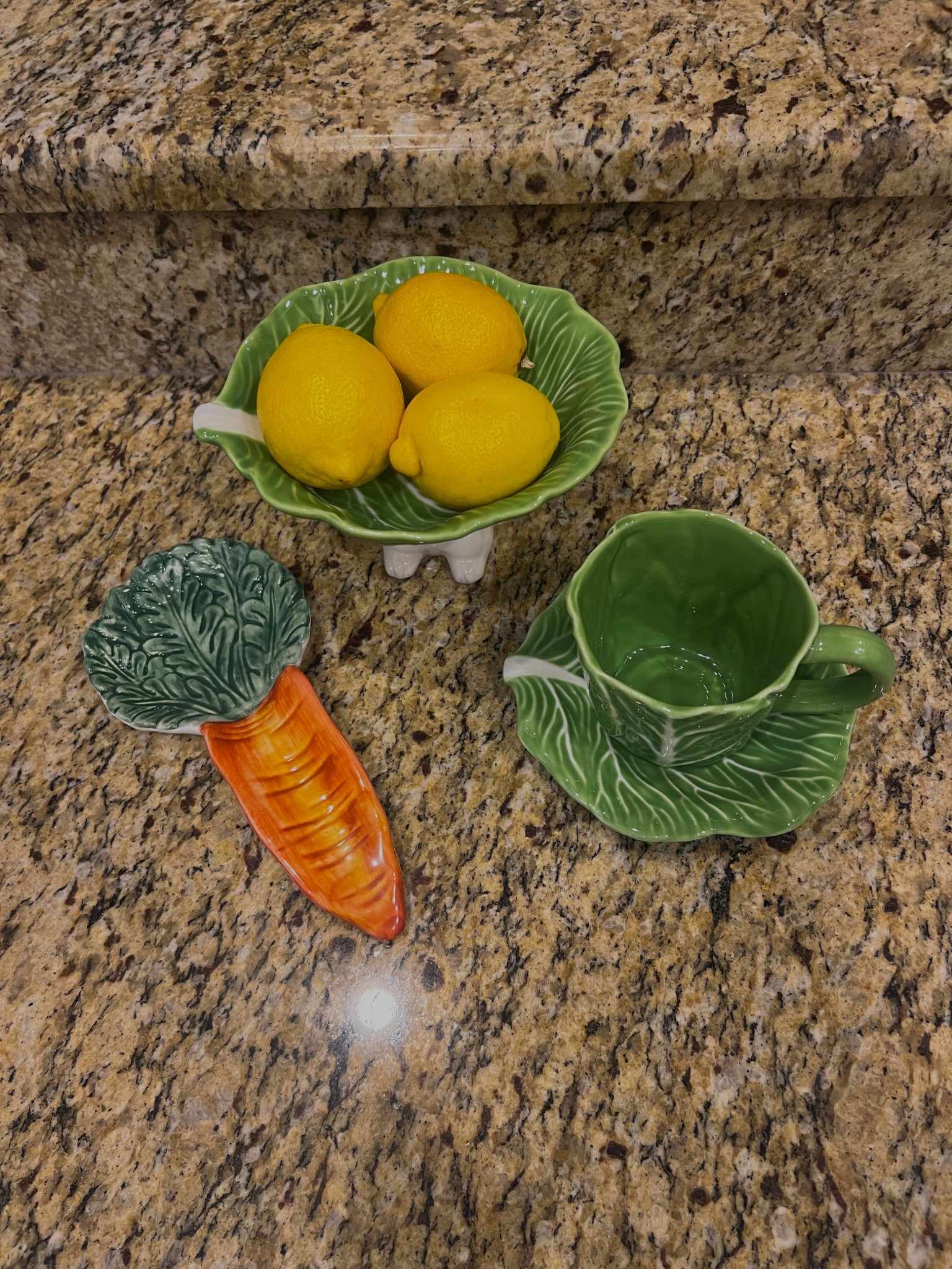 Fun spring items from Target 

#LTKHome #LTKFindsUnder50 #LTKSeasonal