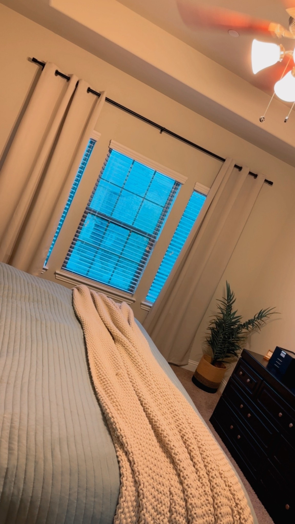 #LTKHome #LTKdayinmylife