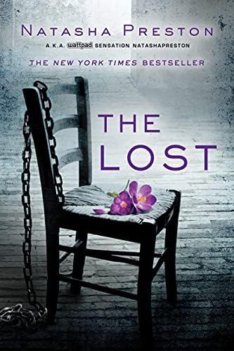 The Lost | Amazon (US)