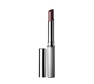 Clinique Almost Lipstick - Black Honey | QVC