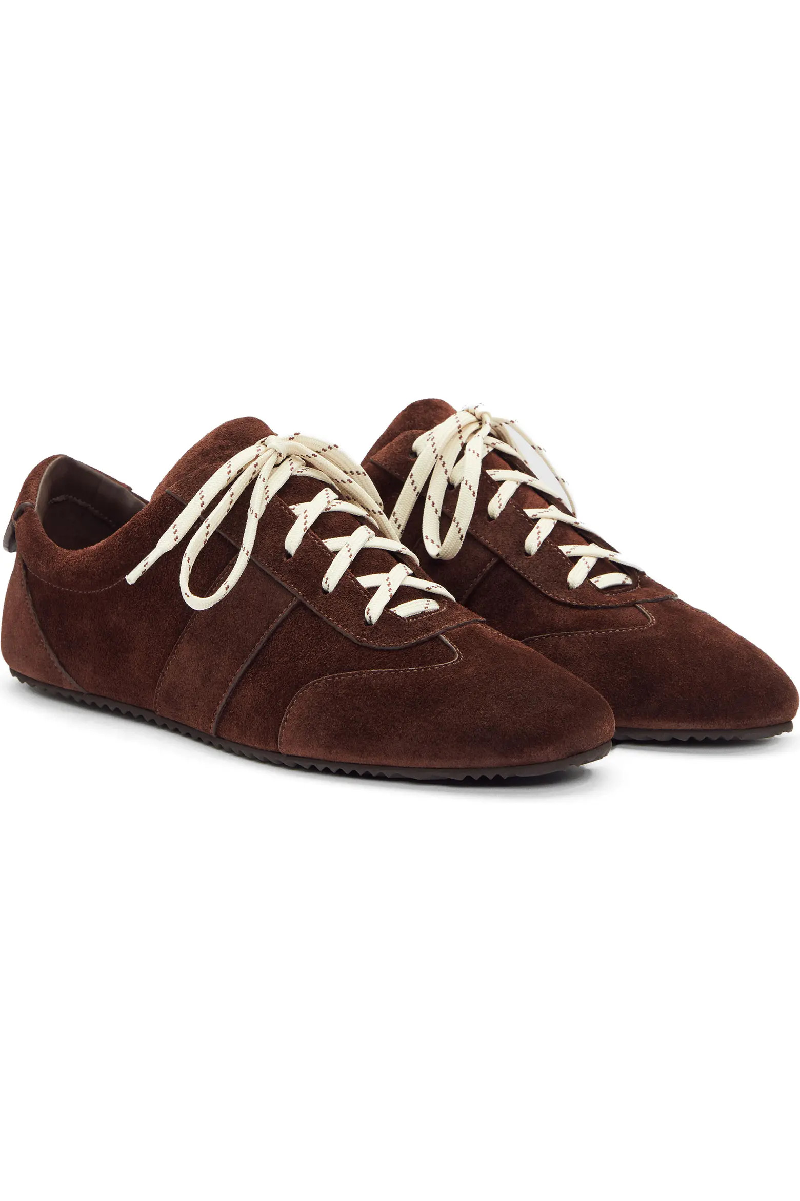 Terra Sneaker (Women) | Nordstrom | Nordstrom