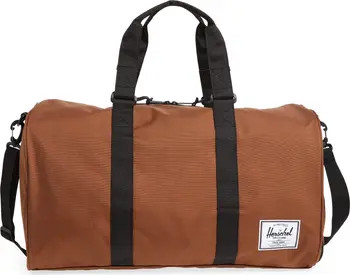 Novel Duffle Bag | Nordstrom