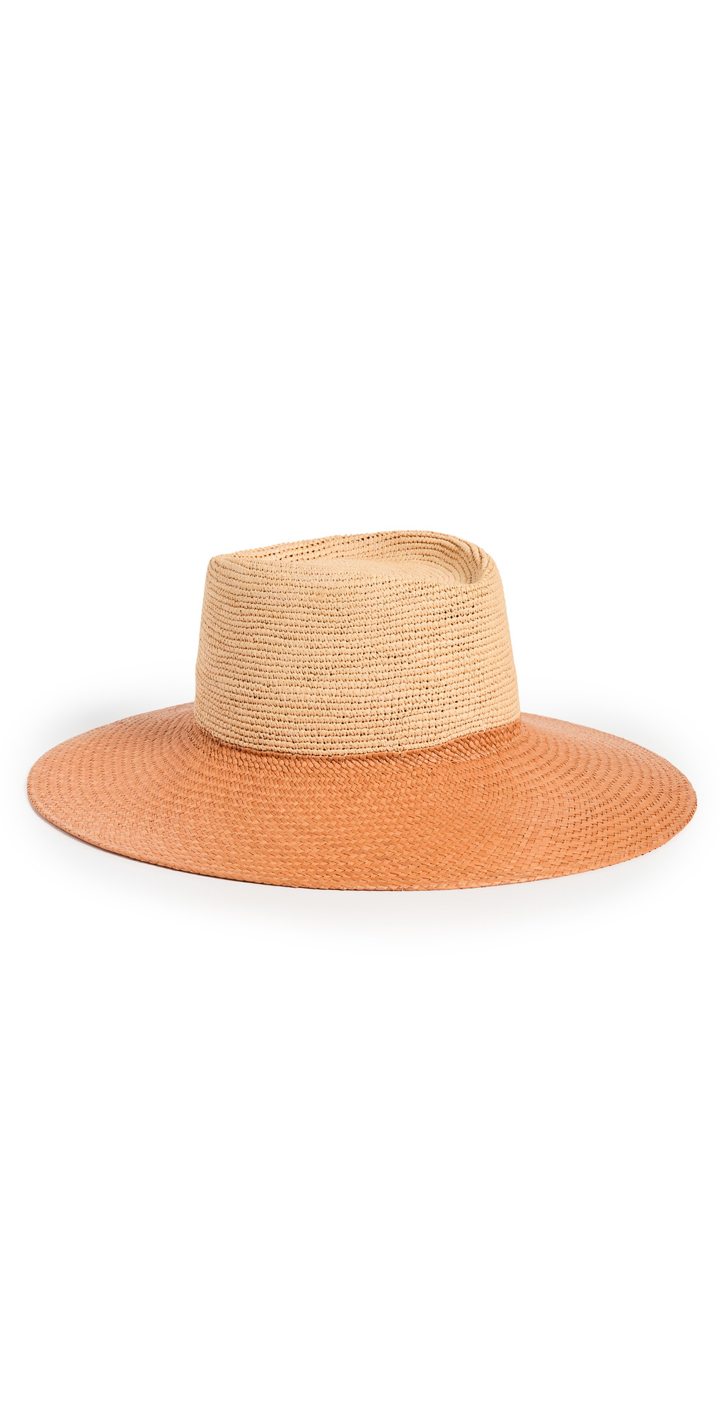 Freya Anemone Straw Hat | Shopbop