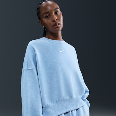 Nike Sportswear Phoenix Fleece | Nike (US)