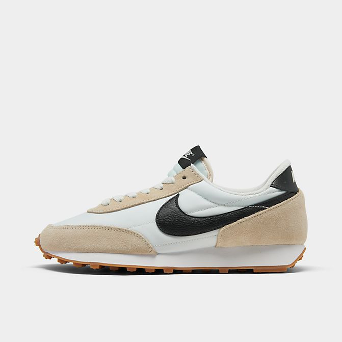 Women's Nike Daybreak Casual Shoes | Finish Line (US)