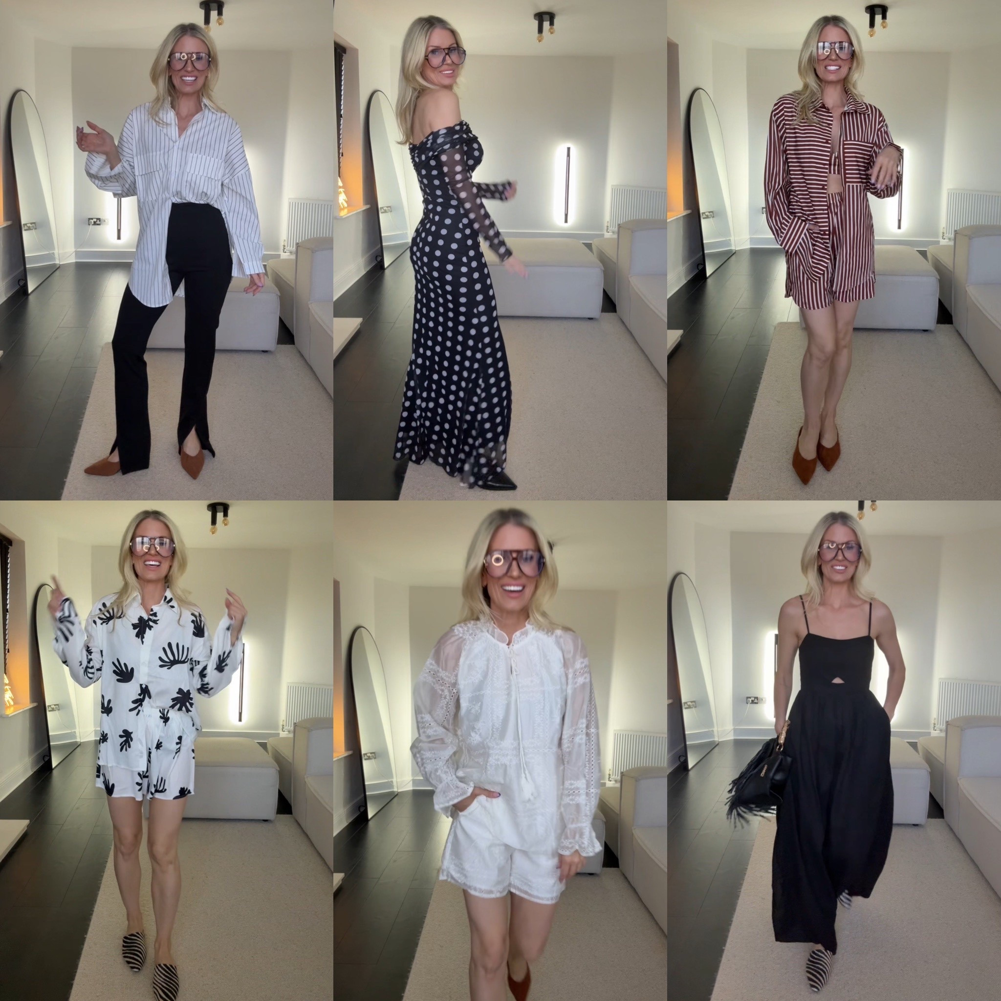 More goodies from Commense ❤️❤️‍🔥 

#LTKspring #LTKstyletip #LTKpetite