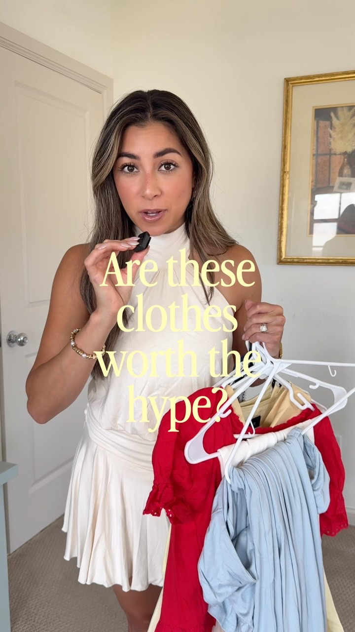 Such cute stuff from Cider!!! 😍

#affordableclothing #ciderhaul #clothinghaul #fashion #womensfashion

#LTKgrwm #LTKootd #LTKSeasonal