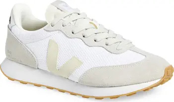 Rio Branco II Alveomesh Sneaker (Women) | Nordstrom