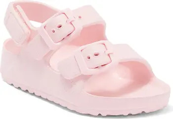 Sage Sandal | Nordstrom Rack