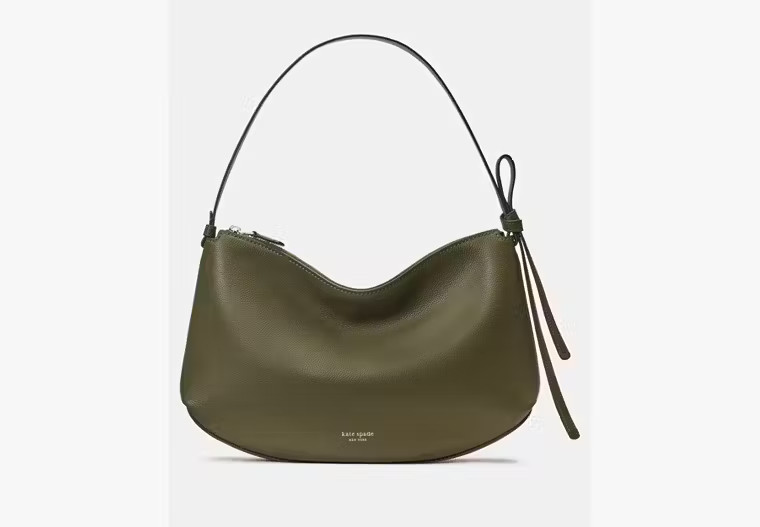 Loop Large Shoulder Bag | Kate Spade (EU)