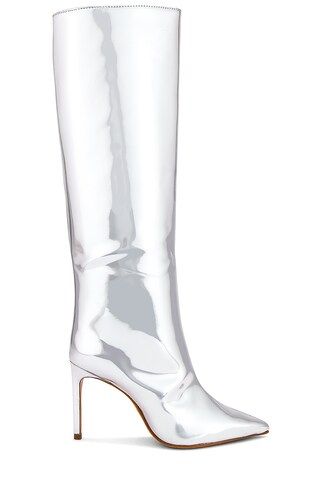 Mary Up Boot
                    
                    Schutz | Revolve Clothing (Global)
