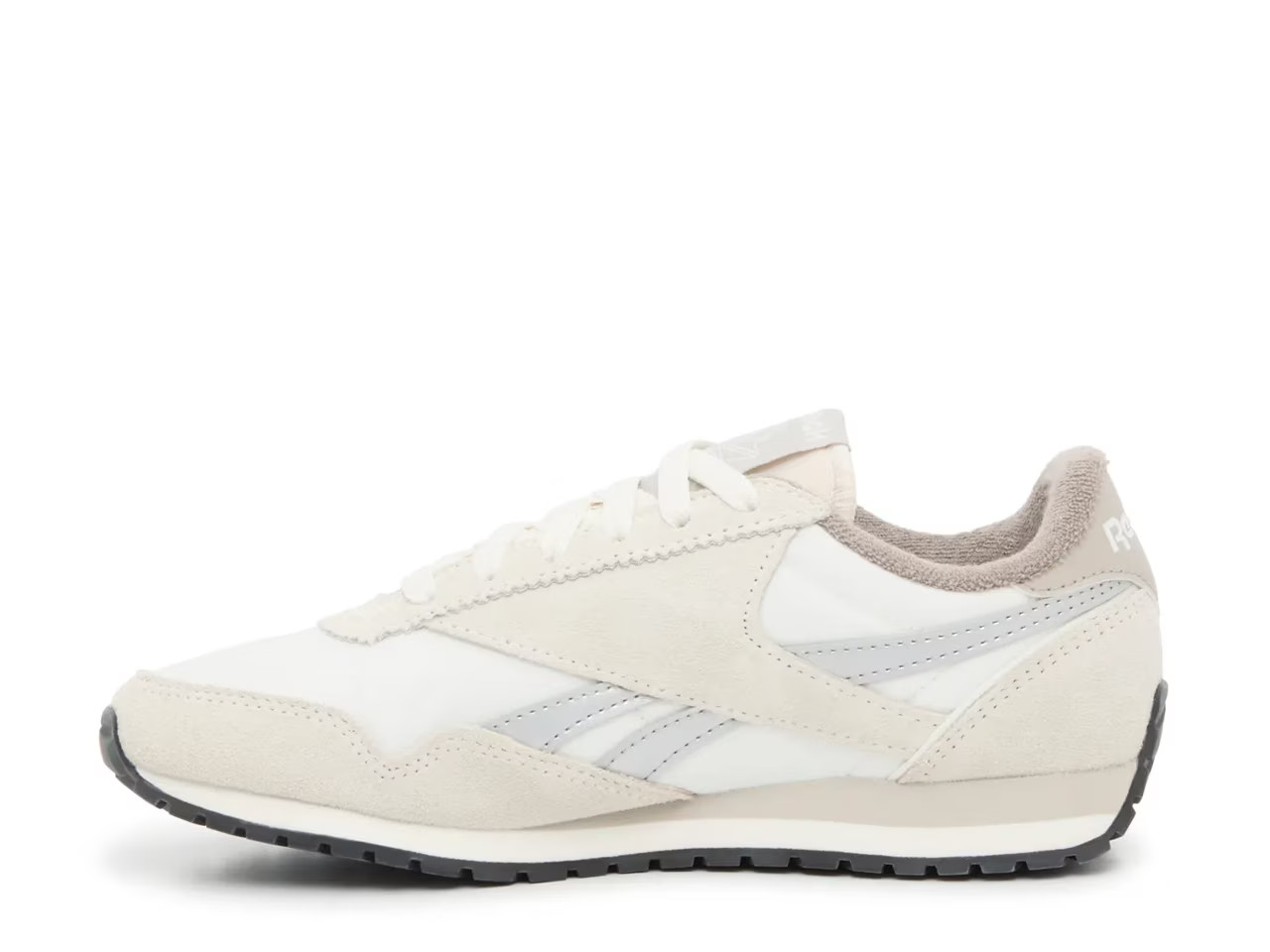 Reebok Classic AZ Sneaker - Women's - Free Shipping | DSW | DSW
