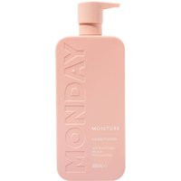MONDAY Haircare Moisture Conditioner 800ml | Lookfantastic US