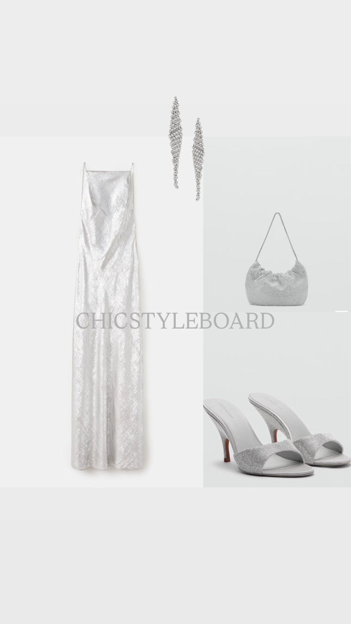 PARTY EDIT 🔥✨



#LTKwedding #LTKdatenight #LTKuk