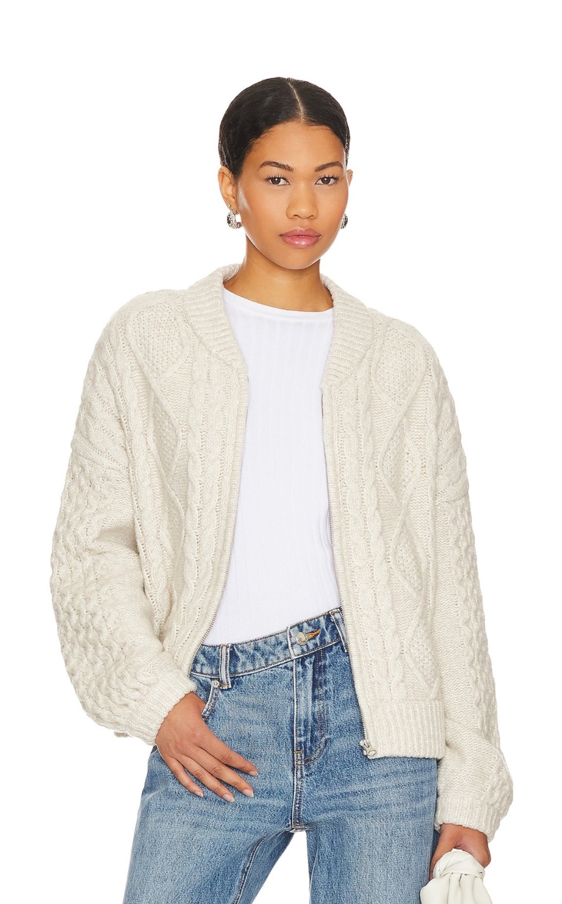 a fall must have

#LTKSeasonal