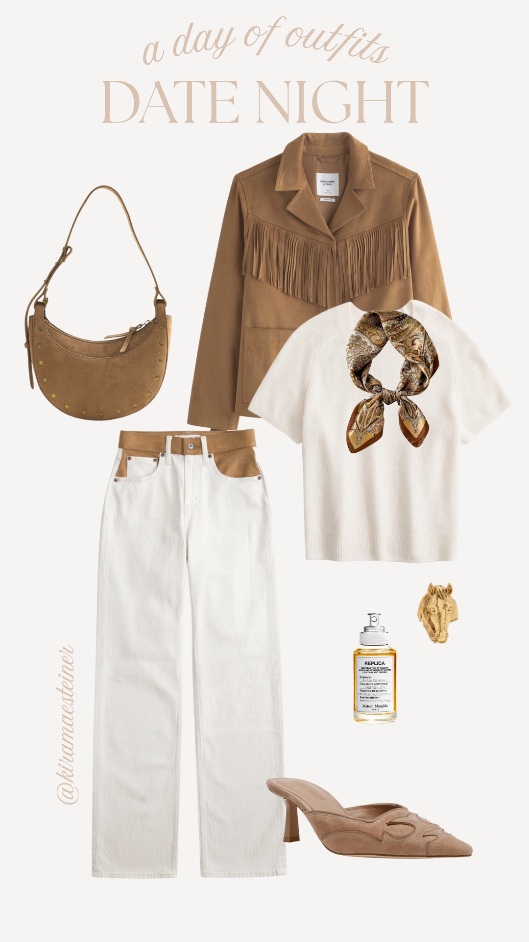 western chic outfit inspo 

#LTKSaleAlert #LTKStyleTip #LTKFindsUnder50