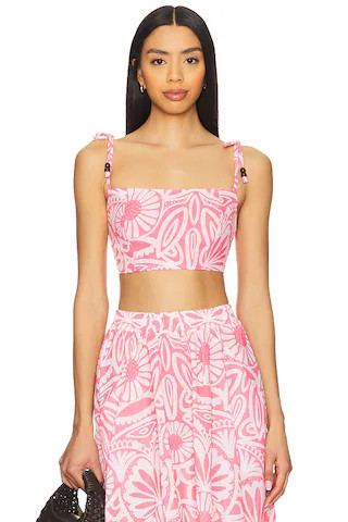 Esti Top | Revolve Clothing (Global)