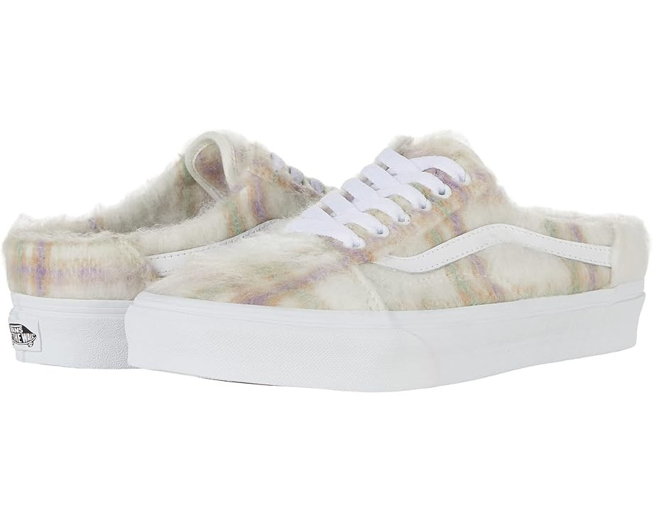 Vans Old Skool™ Mule | Zappos