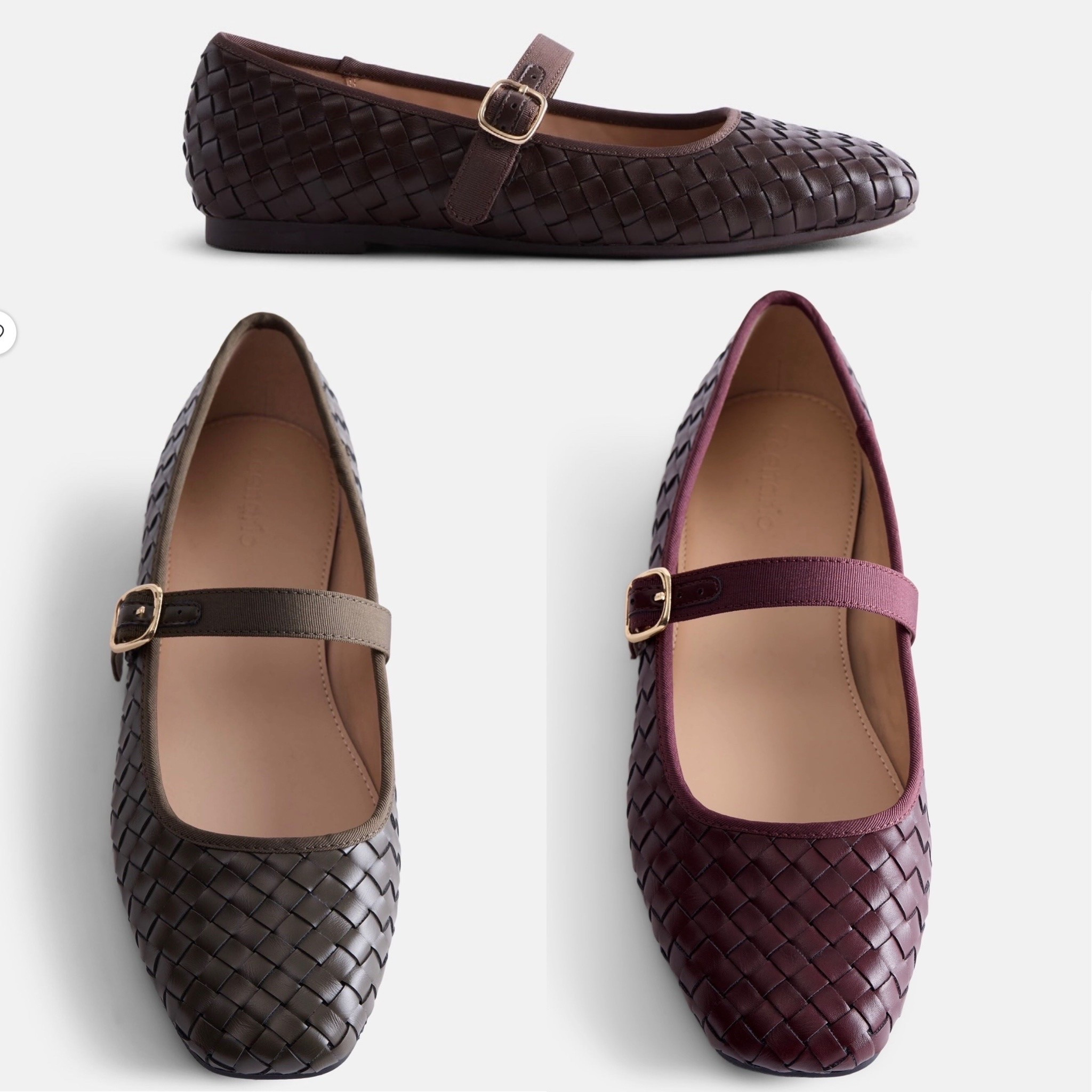How are these only $28. Literally Walmart does it again! These look so expensive! 

#fallfashion #walmartfind

#LTKootd #LTKgrwm #LTKdayinmylife