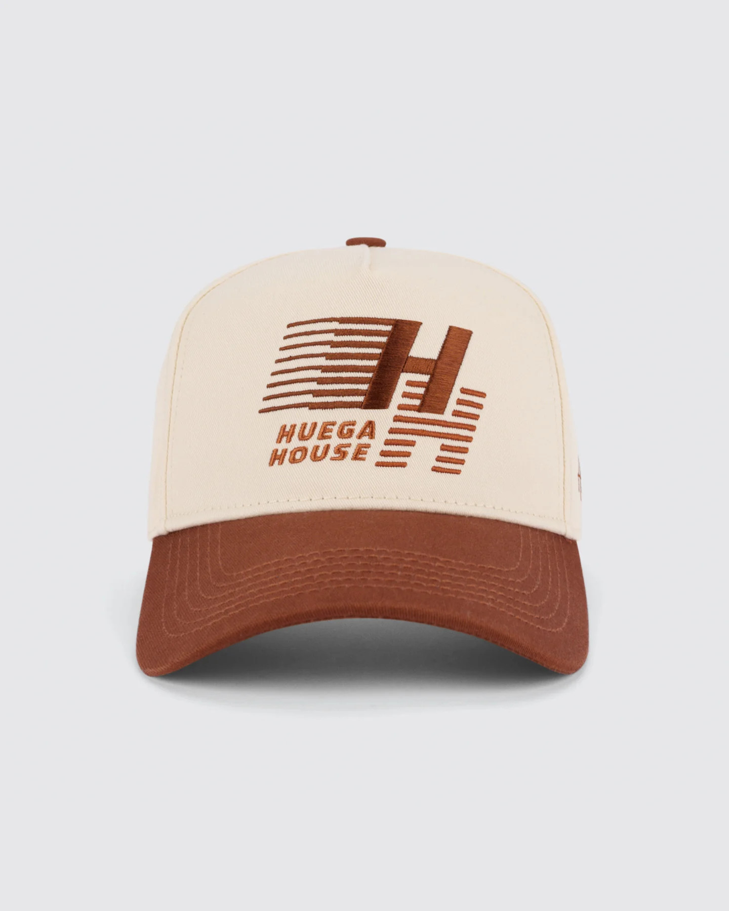 Legacy | Rust Hat | Huega House