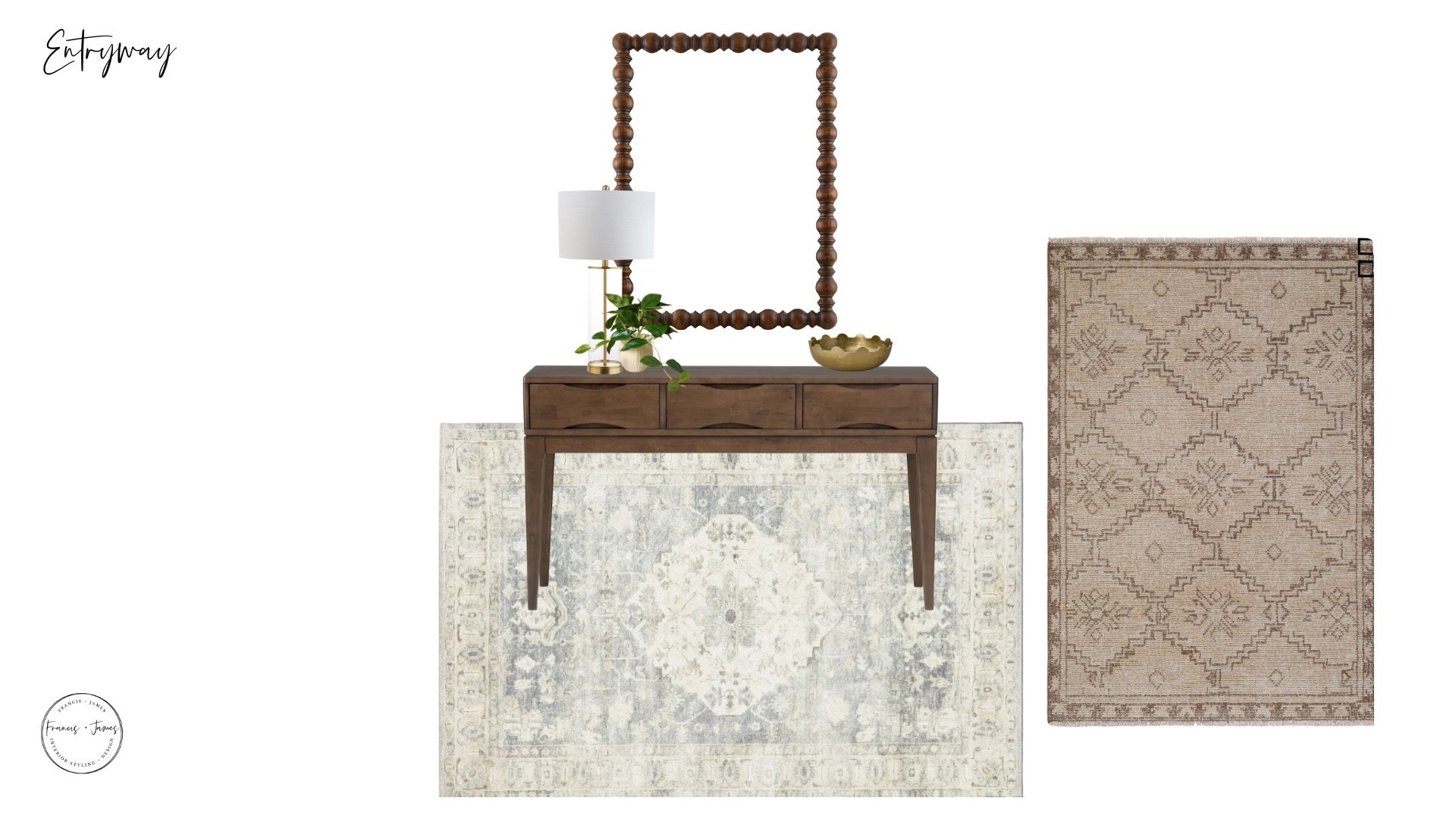 Entryway, entry, home entryway, mirror, lamps, traditional living room, rugs, traditional rugs, console table, bowl for styling, console tables, console, traditional mirror

#LTKFamily #LTKKids #LTKHome