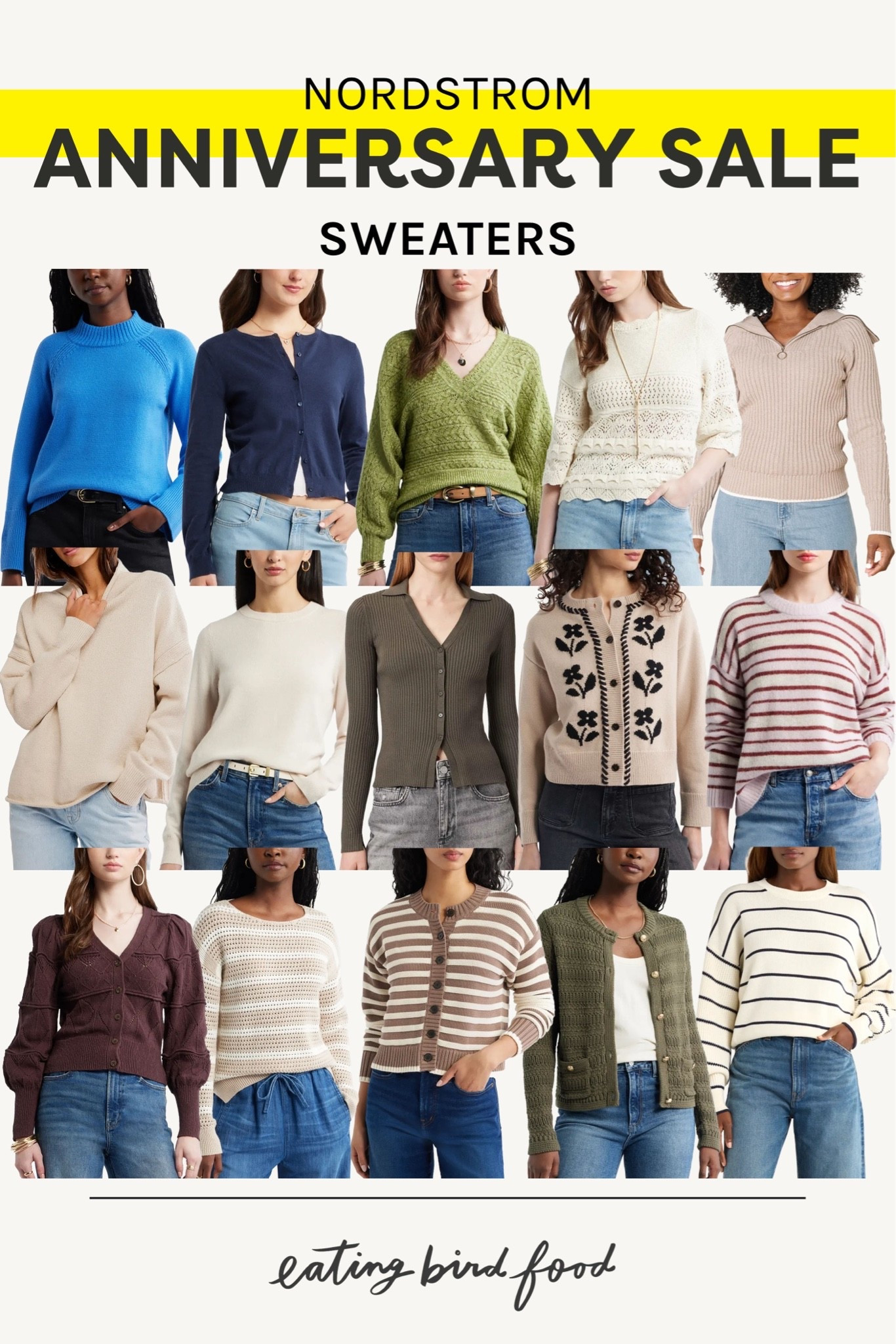 NSALE. NSALE favorites. Nordstrom anniversary sale picks. NSALE sweaters. Anniversary sale shopping list.

#LTKootd #LTKSeasonal #LTKSaleAlert