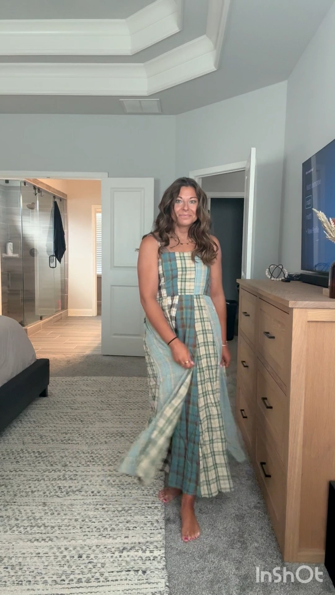 Check out my new giveaway over on Instagram!!! 

Featuring @Three Bird Nest 

#LTKvlog #LTKootd #LTKhaul